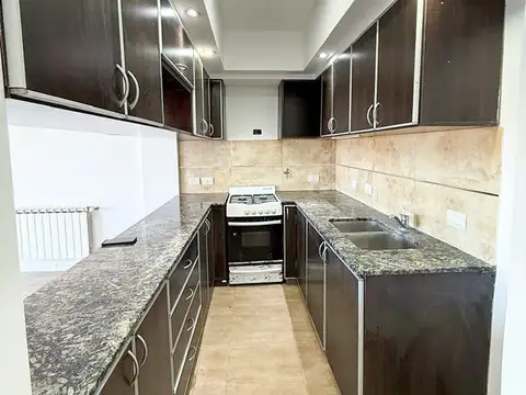 Calle 16 4900