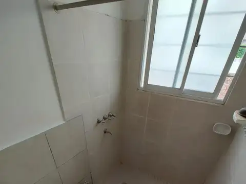 PH Centro Duplex. 1 dormitorio, Balcon