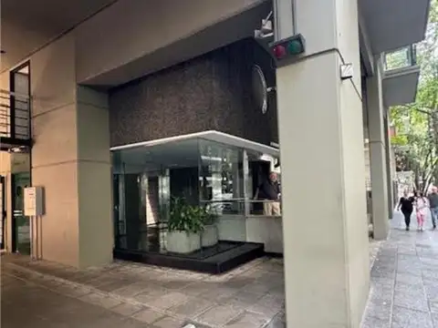 Departamento en Venta en Botanico, USD 600.000