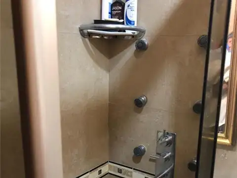 Departamento en Alquiler en Flores, $ 1.550.000