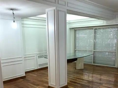 DEPARTAMENTO 3 DOR.C/DEP - FLORES, CAPITAL FEDERAL