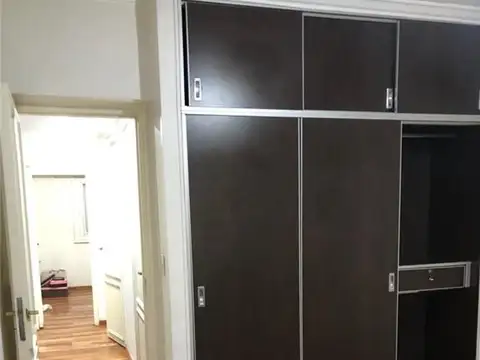 AVENIDA RIVADAVIA 6000, Piso 1