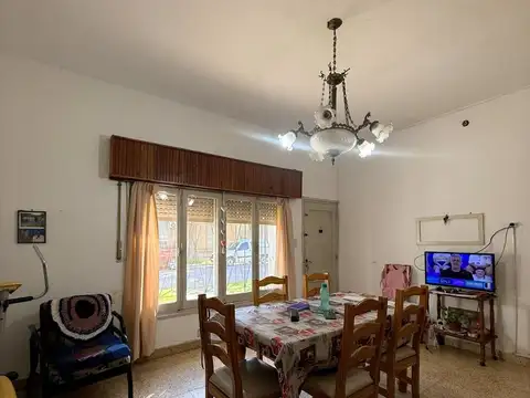 Casa en Venta 62 años