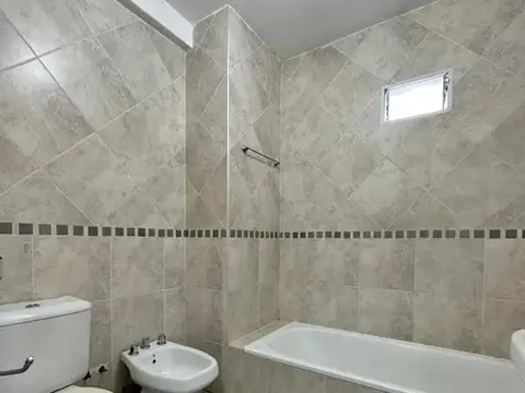 Departamento en Alquiler en Merlo, $ 530.000