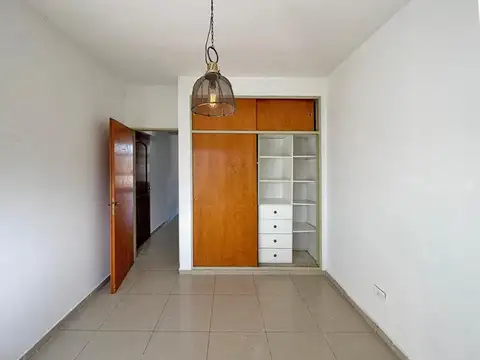 2 AMBIENTES MERLO CENTRO EXCELENTE