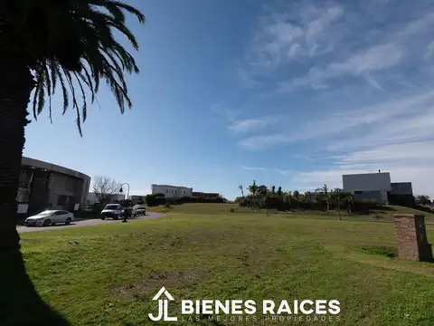 Terreno en Venta en La Reserva Cardales, USD 129.000