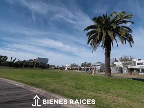 Terreno en Venta en La Reserva Cardales, USD 129.000
