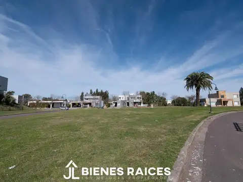 Terreno en Venta de 858,0 m2