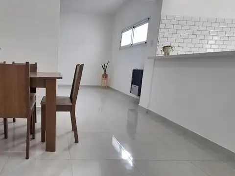 Florisbelo Acosta 5000