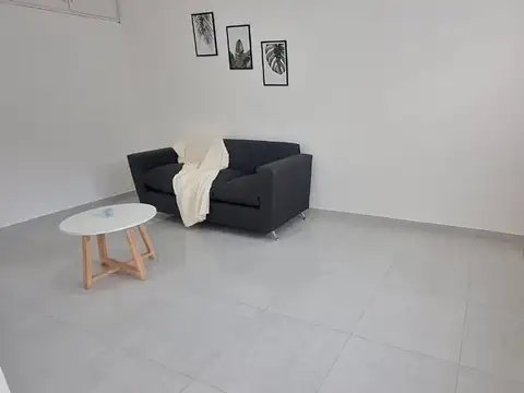 VENTA CASA 3 AMB RECICLADA, EN PARQUE LURO