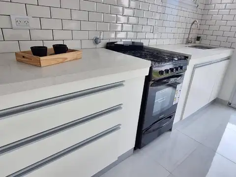 Casa en Venta en Parque Luro, USD 153.900