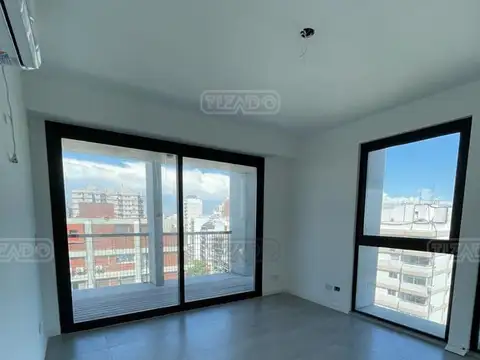 Departamento en Venta en Olivos, USD 576.000