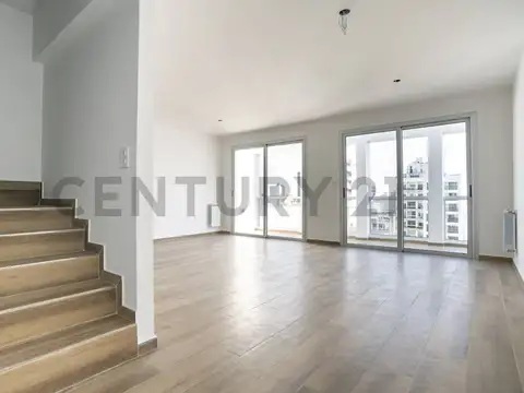 Departamento en Venta en La Plata, USD 198.000