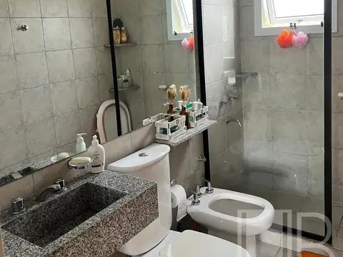 Departamento en Venta en Ciudad Evita, USD 79.500