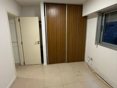 Departamento 2 ambientes Castelar centro