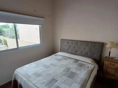 Departamento en Alquiler Temporal de 1 dormitorio