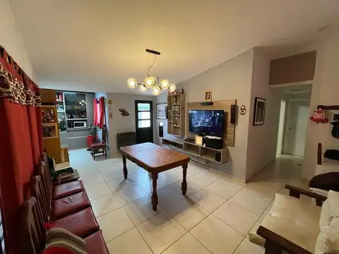 Casa en Venta en Malvinas, USD 140.000