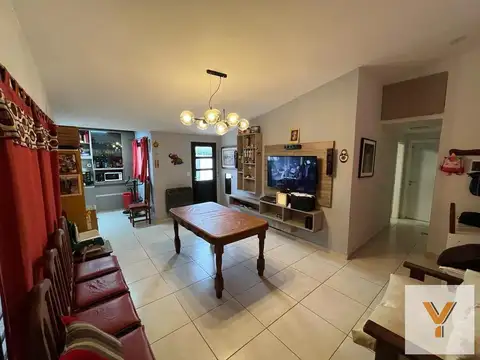 Casa en Venta en Malvinas, USD 140.000