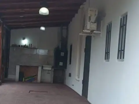 Casa - Venta - Argentina, Concordia - SARGENTO CABRAL 800