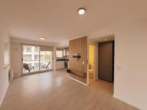 Departamento en Alquiler en Centro, $ 800.000