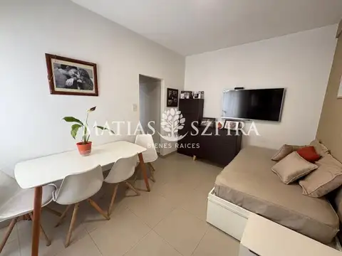 Departamento en Venta en Ramos Mejia, Partido de La Matanza