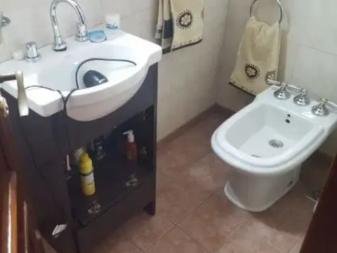 Casa - Venta - Argentina, Bella Vista - Chubut 566