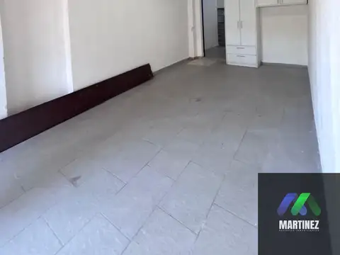 Casa en Alquiler de 3 dormitorios