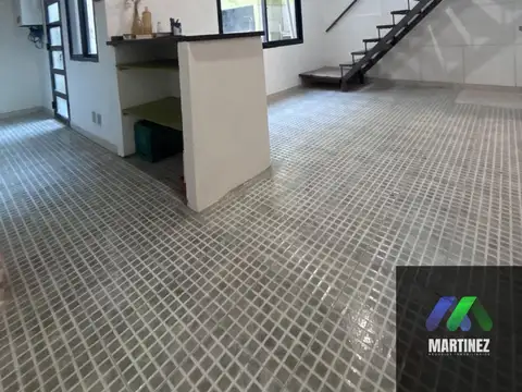 Casa en Alquiler en Gualeguaychu, $ 800.000