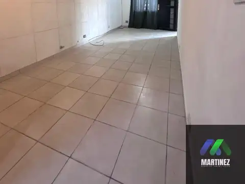Casa en alquiler c/ cochera en Gualeguaychú