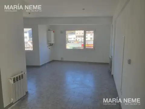 12 de octubre  al 1500