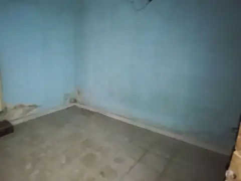 Venta casa 6 amb con local en Rafael Calzada