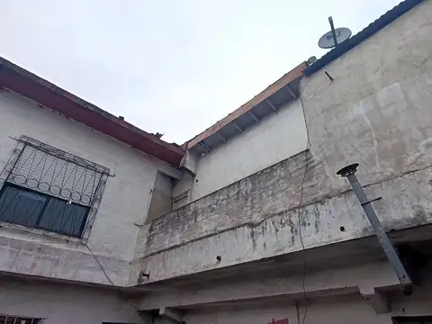 Avenida San Martín 6300