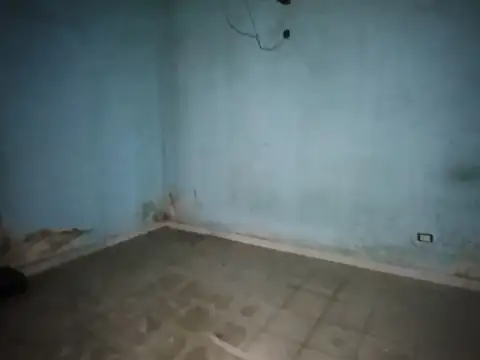 Casa en Venta 26 años