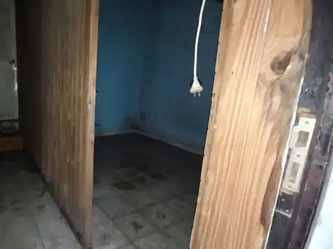 Casa en Venta en Rafael Calzada, USD 59.000