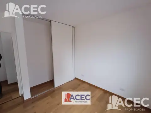 Departamento en Alquiler en Fisherton, $ 550.000