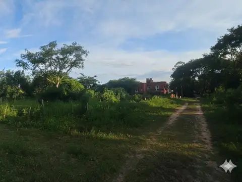 VENTA TERRENO ALTO LA VIÑA