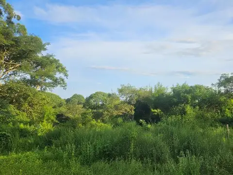 Terreno en Venta en Barrio Alto la Viña, USD 30.000