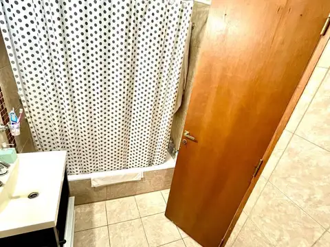 Departamento en Venta 6 años