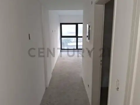 Casa en Venta 14 años