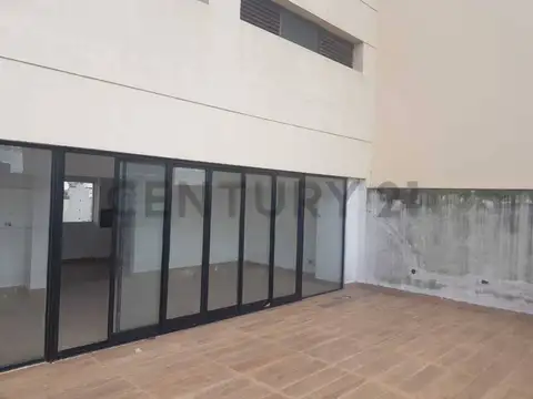 Casa en Venta en Balvanera, USD 1.100.000