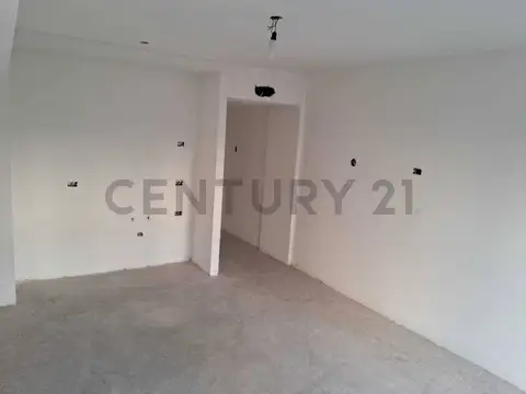 Casa en Venta en Balvanera, USD 1.100.000