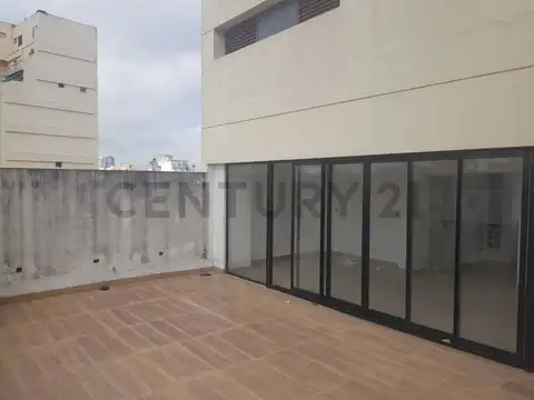 Casa en Venta 14 años