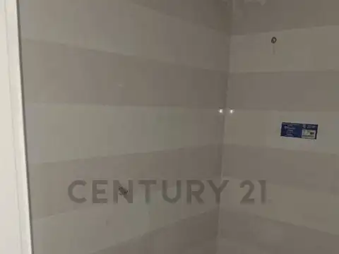 Casa en Venta 15 años