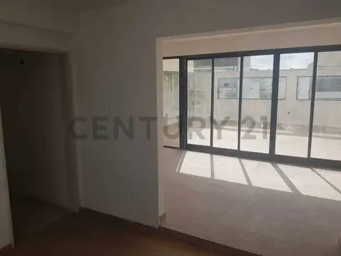 Edificio Comercial en Balvanera