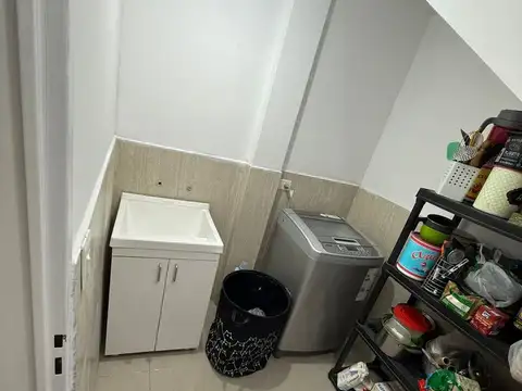 ALQUILER CASA EN BALCON DE LA CIUDAD NEUQUEN