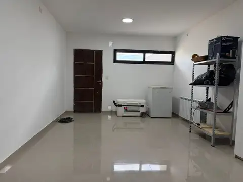 Casa en Alquiler de 4 dormitorios