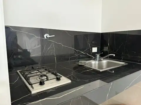 Casa en Alquiler 1 año