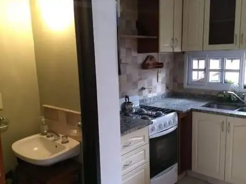 Depto Tipo Casa en Venta al Norte