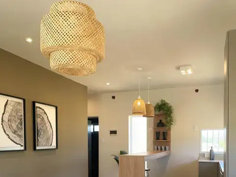 San Sebastian al 1400