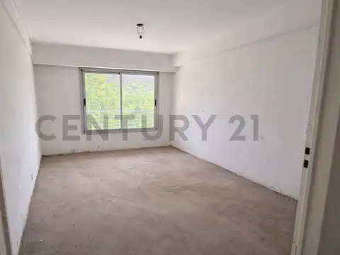 VENTA DEPARTAMENTO 3 AMBIENTES DEVOTO